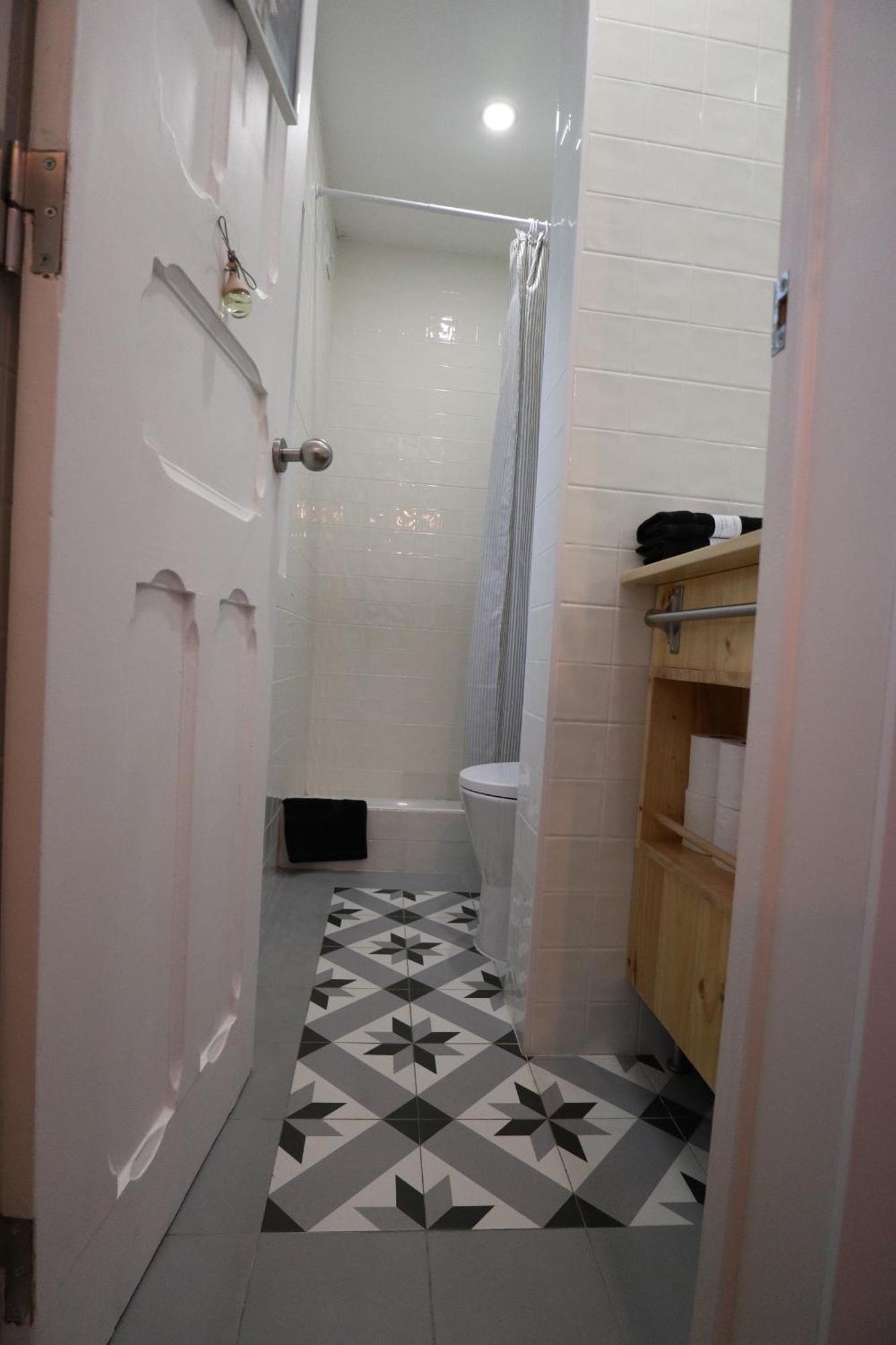 Apartament Giraffe House Lizbona Zewnętrze zdjęcie