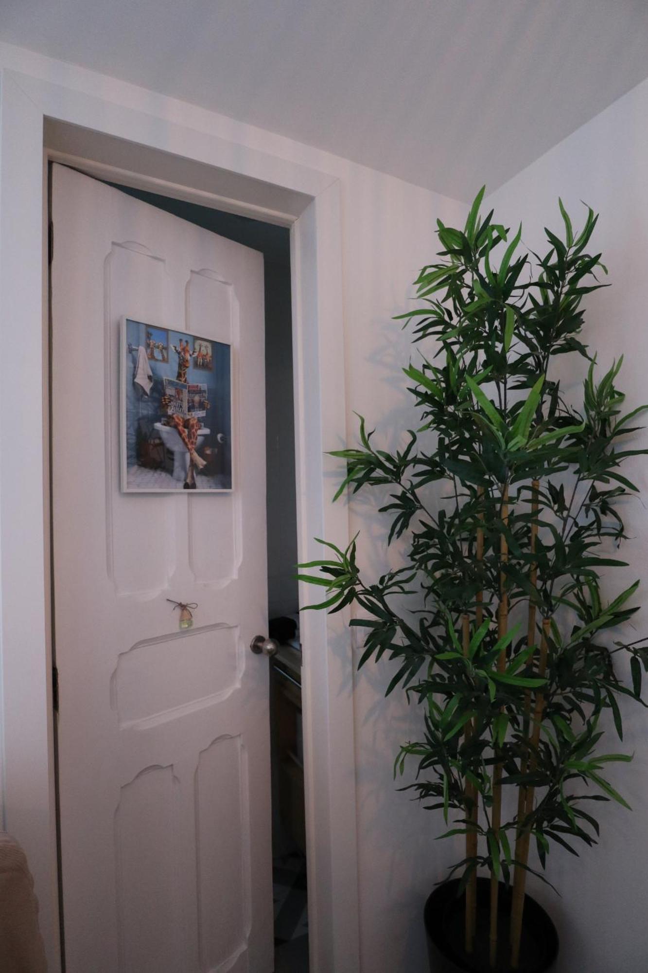 Apartament Giraffe House Lizbona Zewnętrze zdjęcie