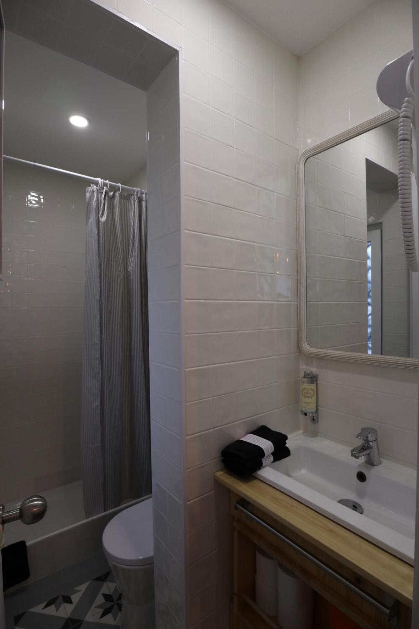 Apartament Giraffe House Lizbona Zewnętrze zdjęcie